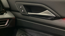 Volkswagen Golf 1.4 TSI GTE 5dr DSG Hatchback